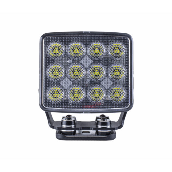 STRANDS UNITY WORK LIGHT 149W LED
