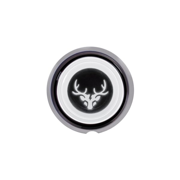 STRANDS FREEDOM POSITION LIGHT WHITE - 12 LED