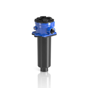MP FILTRI  TANK RETURN FILTER