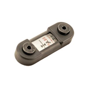 HYVA OIL LEVEL INDICATER