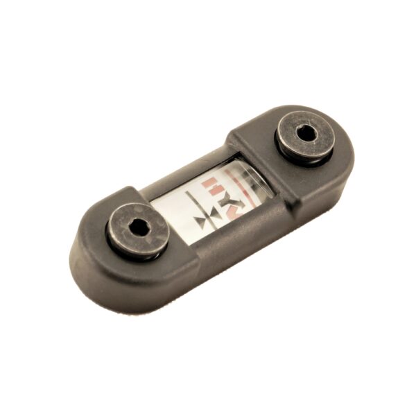 HYVA OIL LEVEL INDICATER