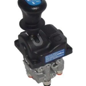 EDBRO CAB CONTROL no SWITCH