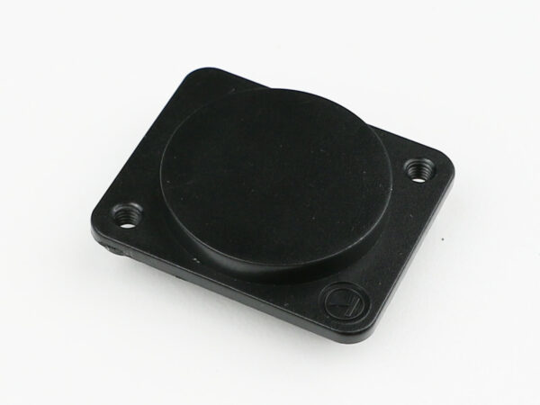 HARSH TANK BLANKING PLATES