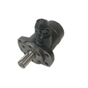 200CC MOTOR Hydraulic (top) 4 Bolt