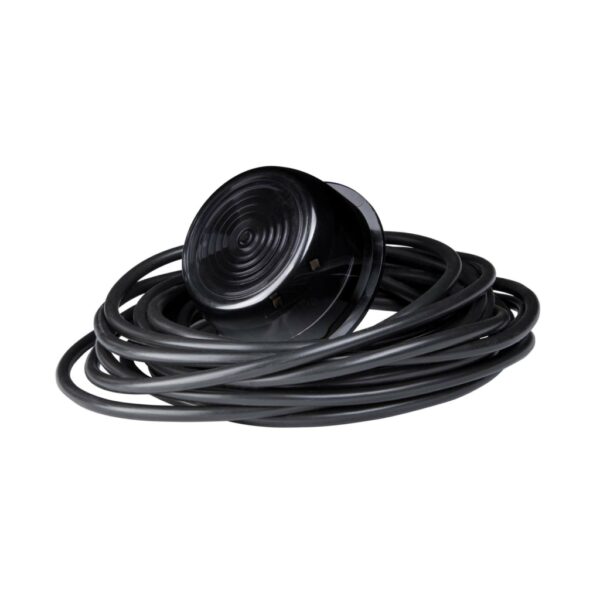 STRANDS DARK KNIGHT VIKING POSITION LIGHT 6 LED - Image 3