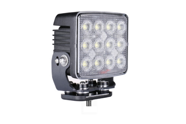 STRANDS UNITY WORK LIGHT 149W LED - Image 2