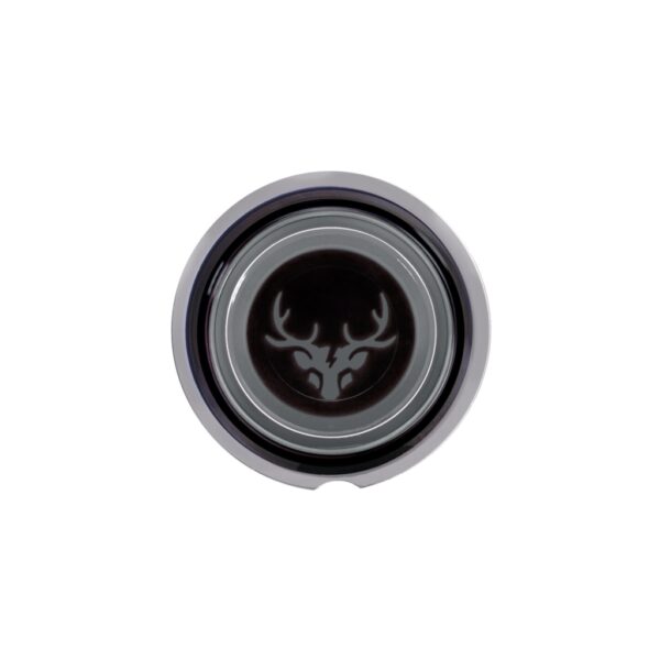 STRANDS FREEDOM POSITION LIGHT WHITE - 12 LED - Image 2