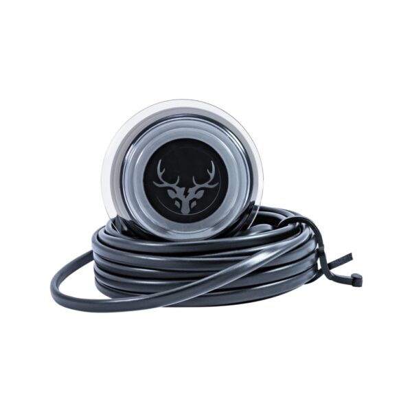 STRANDS FREEDOM POSITION LIGHT WHITE - 12 LED - Image 3