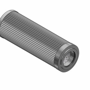 FILTER ELEMENT