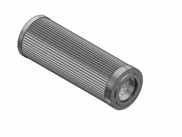 FILTER ELEMENT