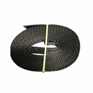 RIGID STRAPS 34'