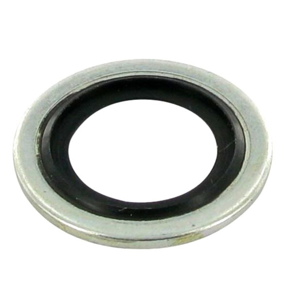 3/4" DOWTY WASHERS