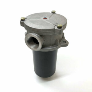TANK RETURN FILTER