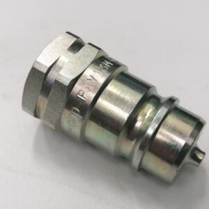 3/4" MALE PROBE