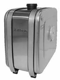 EDBRO SIDE MOUNT TANK