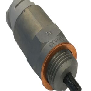 PTO SIGNAL MERIT SWITCH ZF PTO