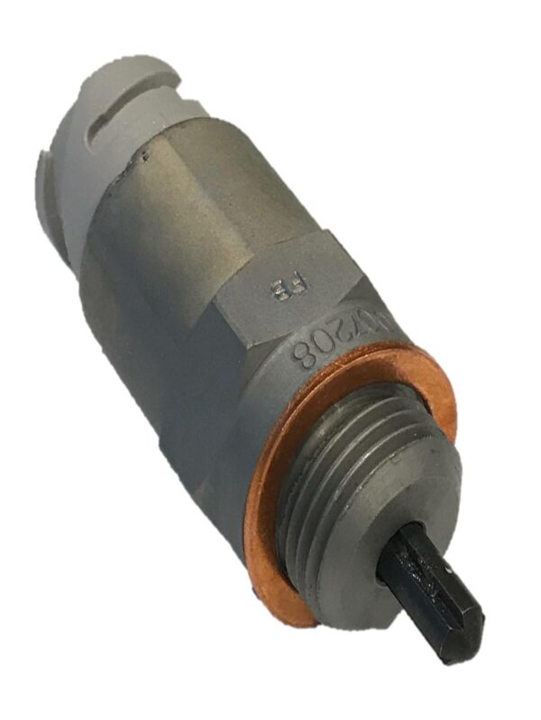 PTO SIGNAL MERIT SWITCH ZF PTO