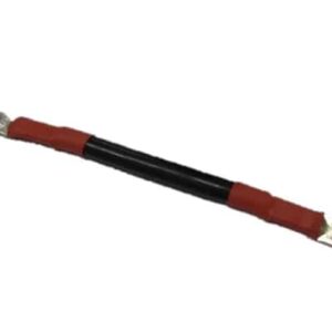 LINK CABLE