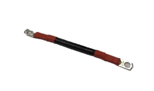 LINK CABLE