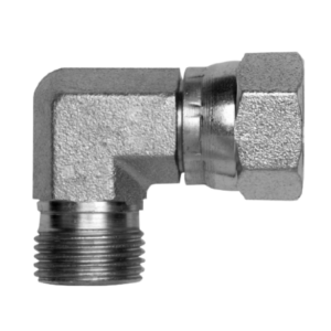 1 INCH 90