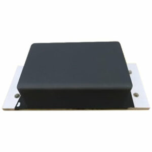 180 x 75 x 43thk ALLOY PLATE