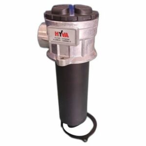 HYVA TANK RETURN FILTER