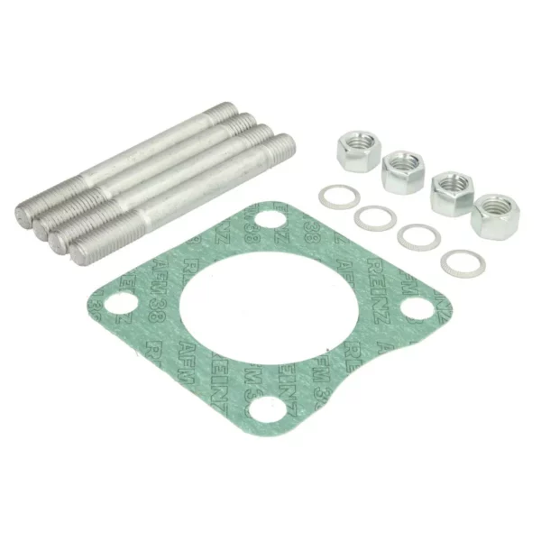 PTO MOUNTING KIT