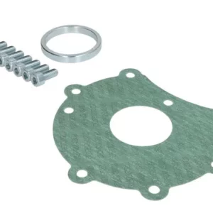 PTO MOUNTING KIT