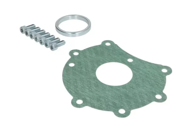 PTO MOUNTING KIT