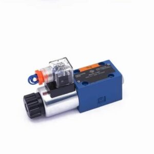 C TOP VALVES MULTILIFT