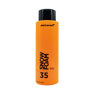Snow Foam 500ml