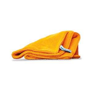 Luxury Micro Fibre Cloth