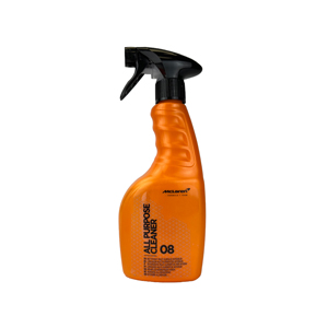 All Purpose Cleaner 500ml