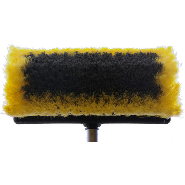 Telescopic Wash Brush - Image 2