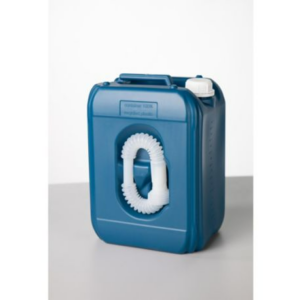 Clean Air Blue Ad Blue Urea Solution 10L