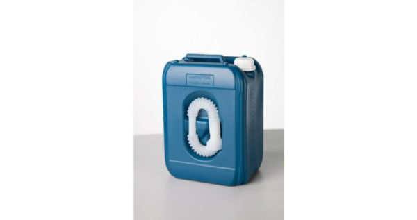 Clean Air Blue Ad Blue Urea Solution 10L